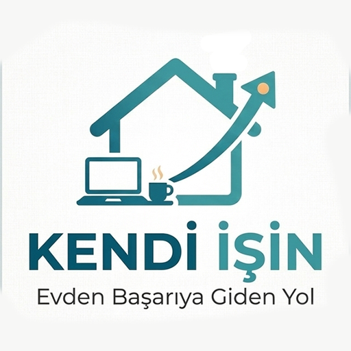Kendi İşin