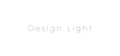 Robotpencil Presents: Power of Lighting: 01 - Design Light