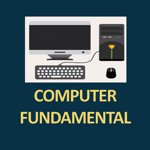 Fundamentals of Computer