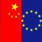 欧洲中文网集合Chinese In Europe