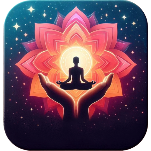Manifestation Journal