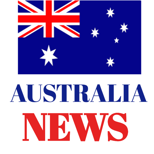 Australia News App Channel