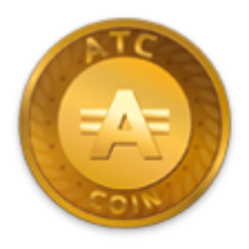 ATCC Wallet