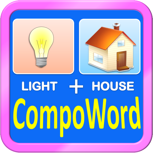 CompoWord