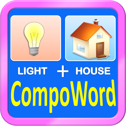 CompoWord