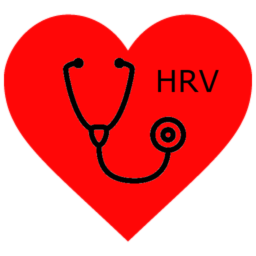 heart rate variability(HRV)