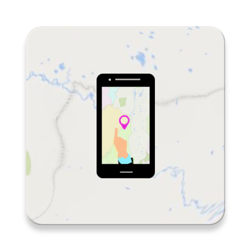 Hırsızlığa karşı: GPS izleyici
