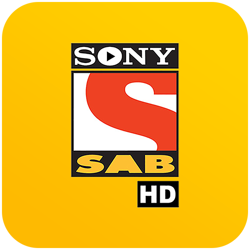 Sab TV HD Live Shows Tv Tips