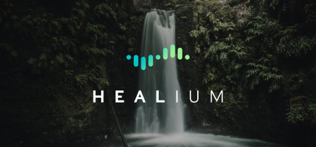 Healium