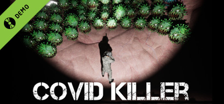 COVID_KILLER Demo