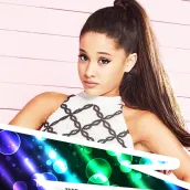 Ariana Grande HD Wallpapers
