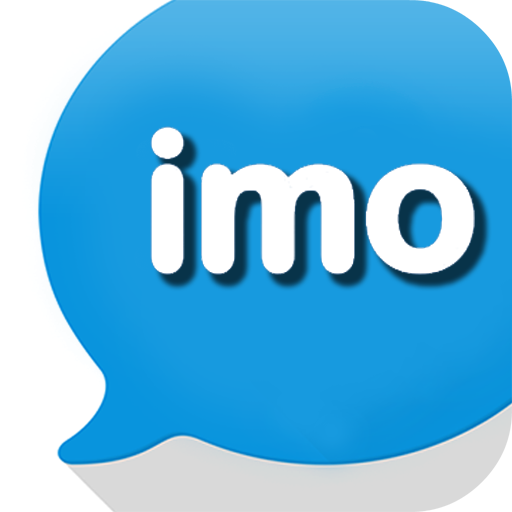 imo beta plus - free calls and text