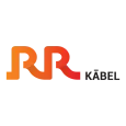 RR Connect