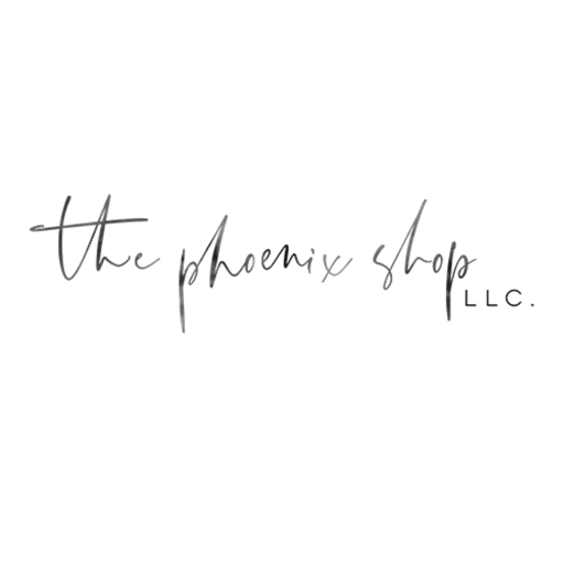 The Phoenix Shop