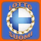 Lotto FINLAND