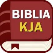 Bíblia (KJA) em Português