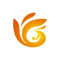 高美棧