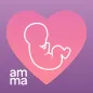 Pregnancy Tracker: amma