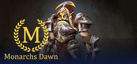 Monarchs Dawn