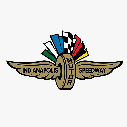 Indianapolis Motor Speedway