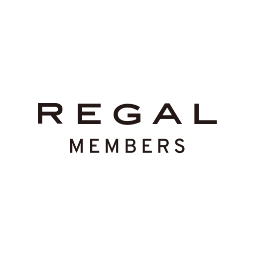 REGAL MEMBERS