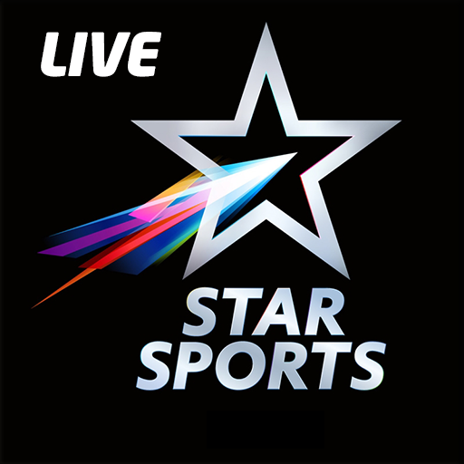 Star Sports Asia Cup Live