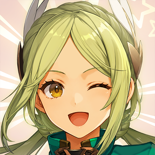 Summoners War: Chronicles