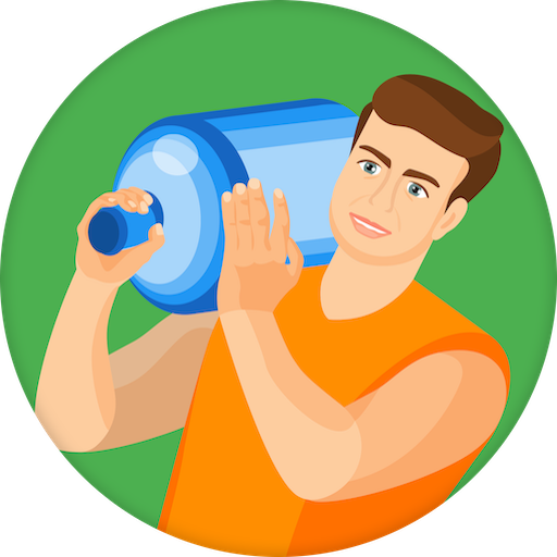 Серебряный родник