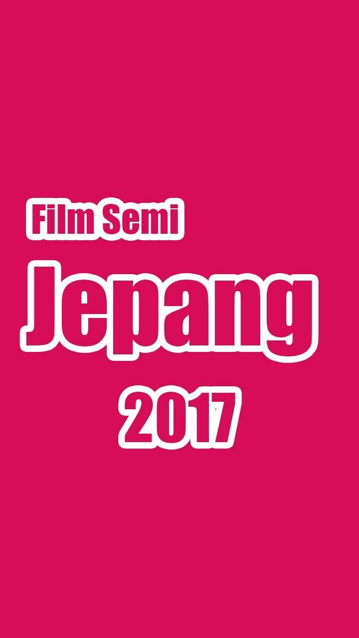 Unduh Film Semi Jepang Terbaru 2017 di PC | Resmi GameLoop