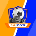 Car Soccer