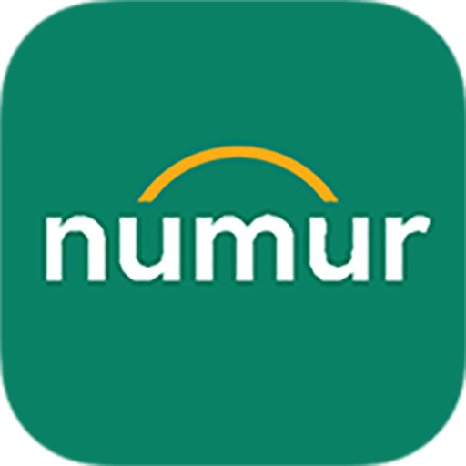 Numur