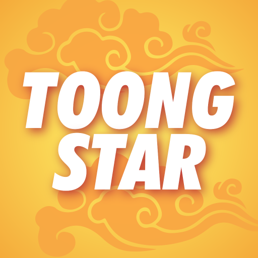 ToongStar