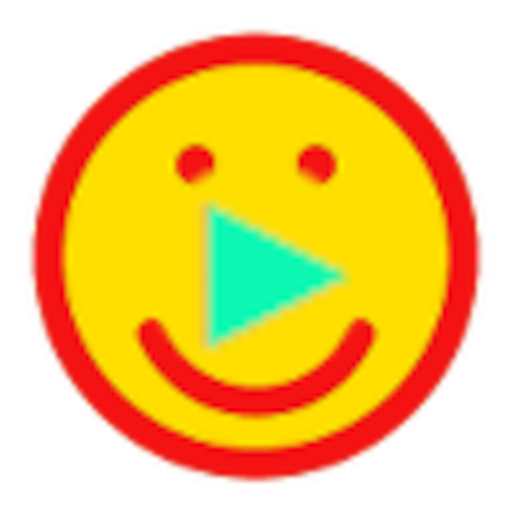 Video Player - all formats