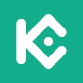 KuCoin - 比特幣、以太坊區塊鏈交易所