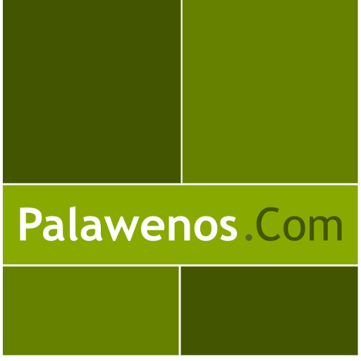 Palawenos.Com