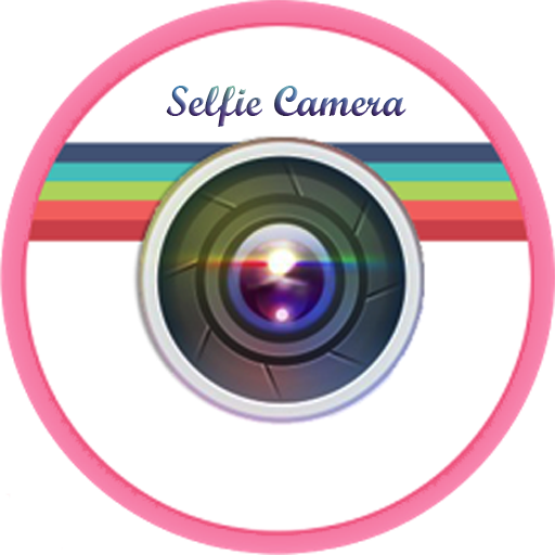 HD Camera (Selfie 2019)