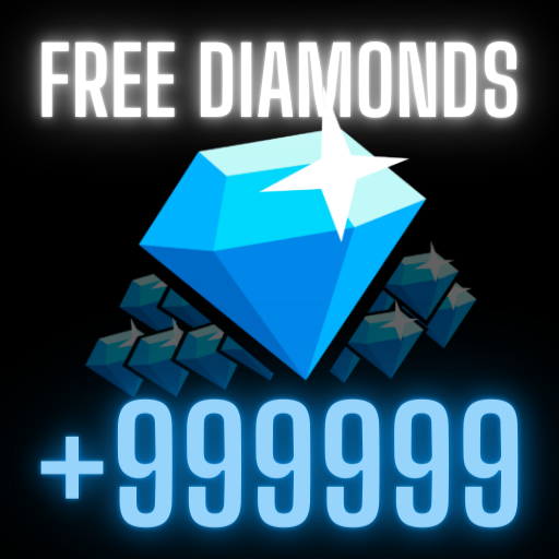 Free Diamands and Elite Pass