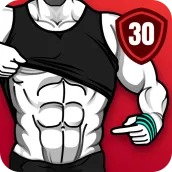 Six Pack in 30 Days