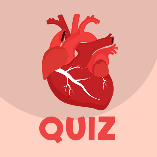 Human Body & Health Quiz - Tes