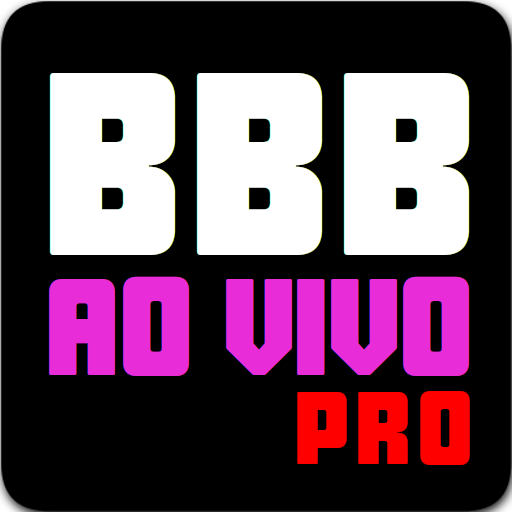 BBB Ao Vivo PRO