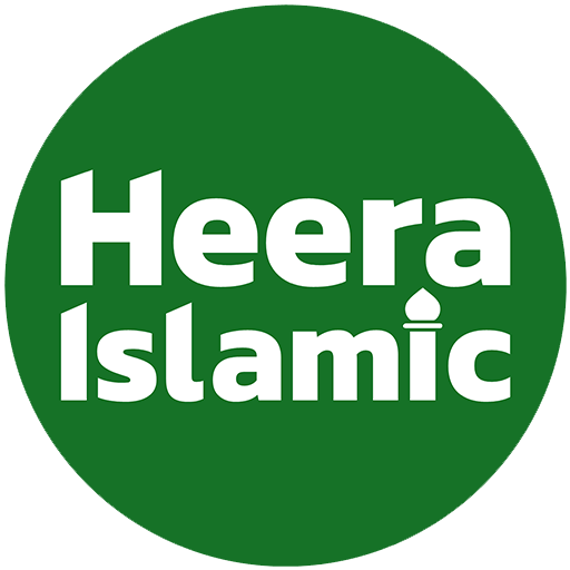 Heera Islamic