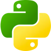 QPython - Python for Android