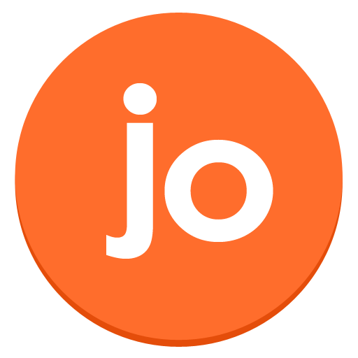 Jo App