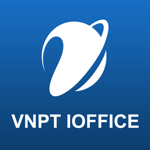 VNPT iOffice 4.1