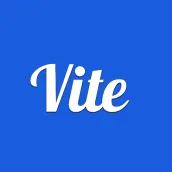 Vite