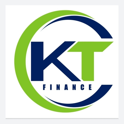 KT Finance