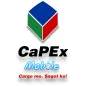 CaPEx Mobile