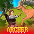 Deer Hunting 2020 - Archery De
