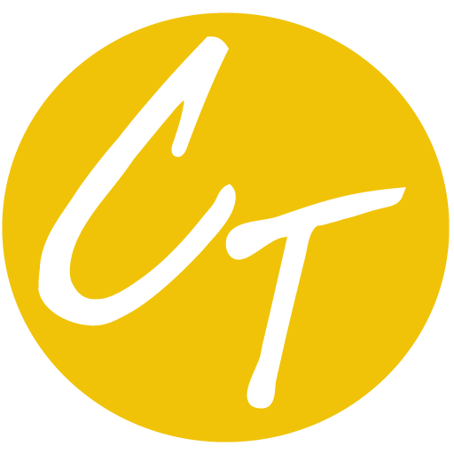 Crystal-Tours App