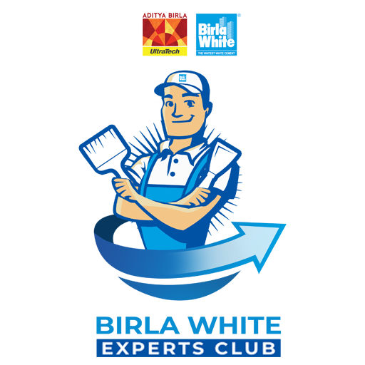 Birla White Experts Club